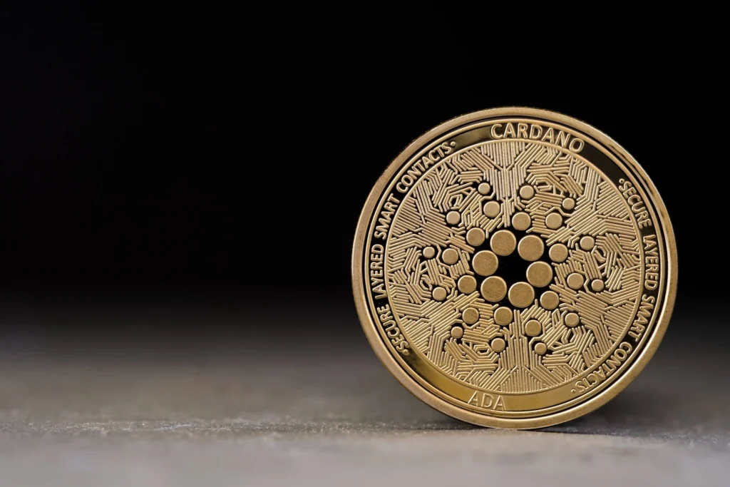 Cardano (ADA) Eyes Critical $0.30 Resistance: Is a Rally to $0.45 Imminent?
