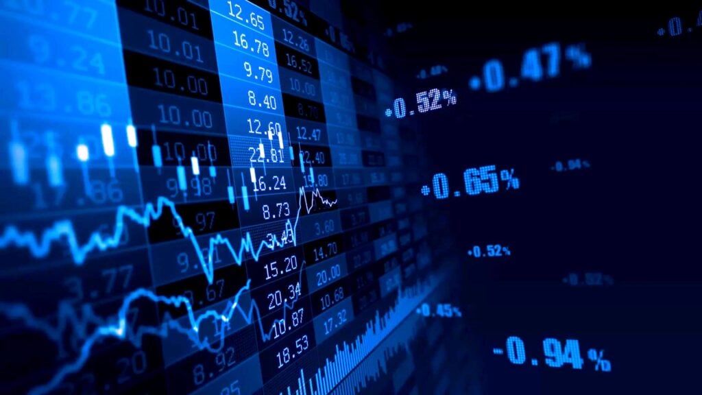 Bitcoin Hovers Above $81K as Burry Sounds Nasdaq Alarm and Oil Surges Past $105