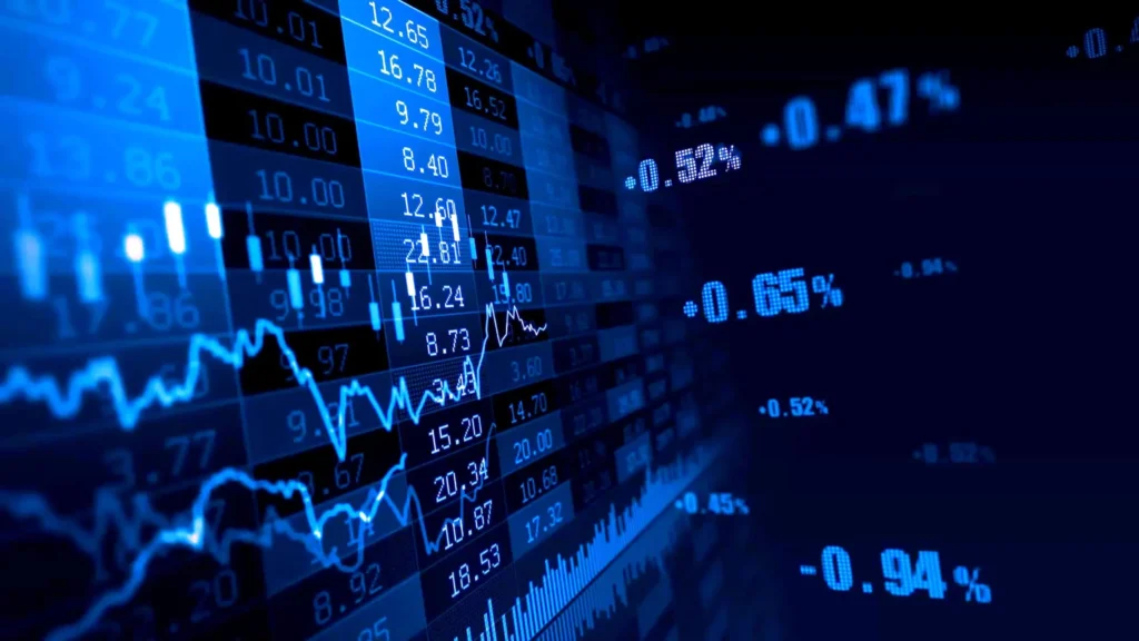 U.S. Stock Futures Rally on Iran Peace Hopes and AMD’s (AMD) Stellar Earnings – May 6