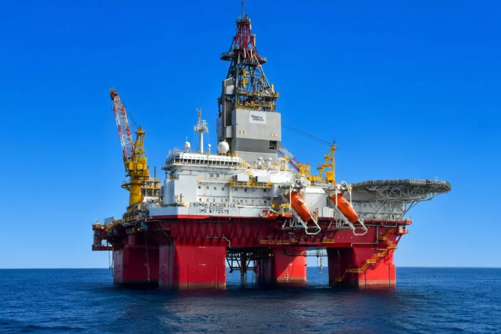 Crude Markets Stabilize Following Fresh U.S.-Iran Tensions in Gulf Waters