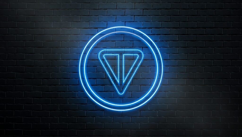 Toncoin (TON) Skyrockets 34% as Pavel Durov Announces Telegram’s Validator Takeover