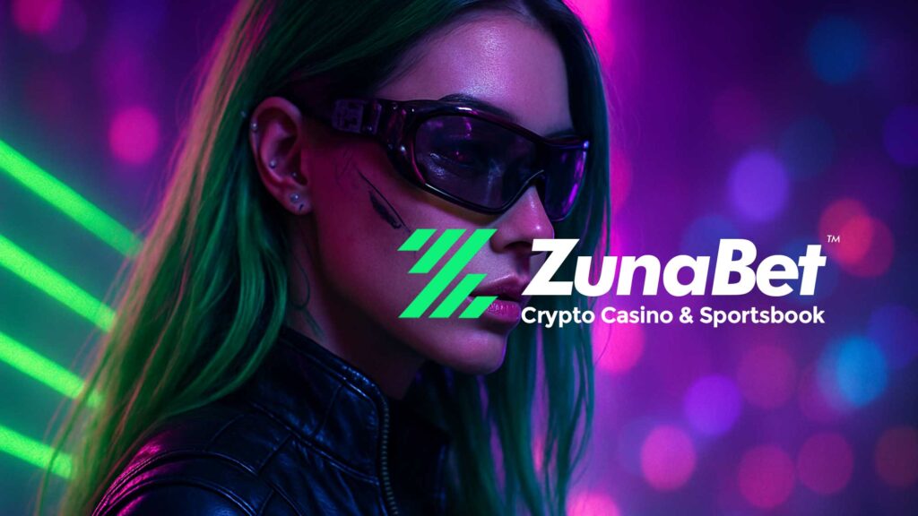 Bet365 vs 888casino: Can Traditional Casinos Keep Up With ZunaBet’s Crypto Vision