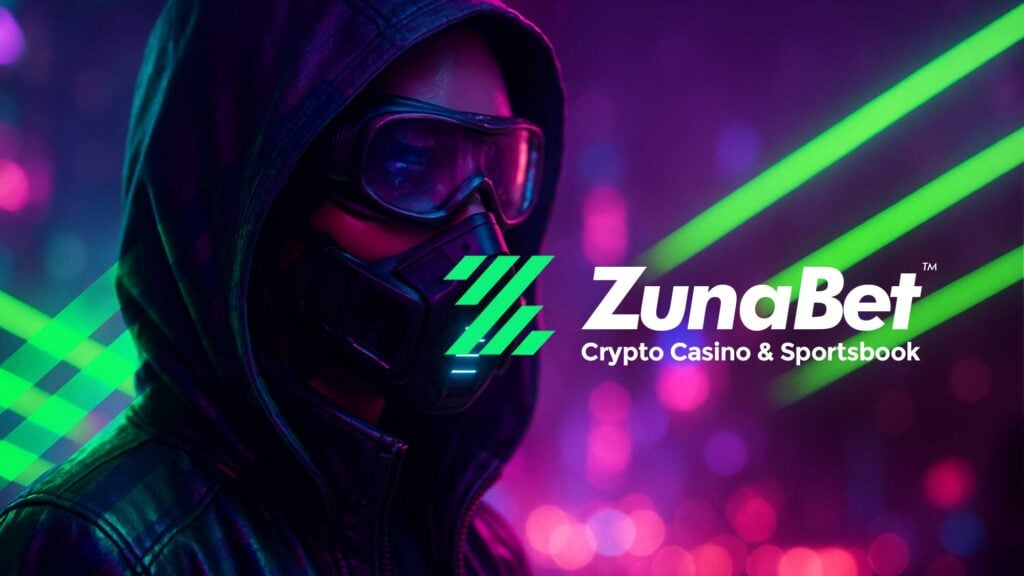 Beyond FanDuel and BetMGM: Why ZunaBet Has Players Paying Attention