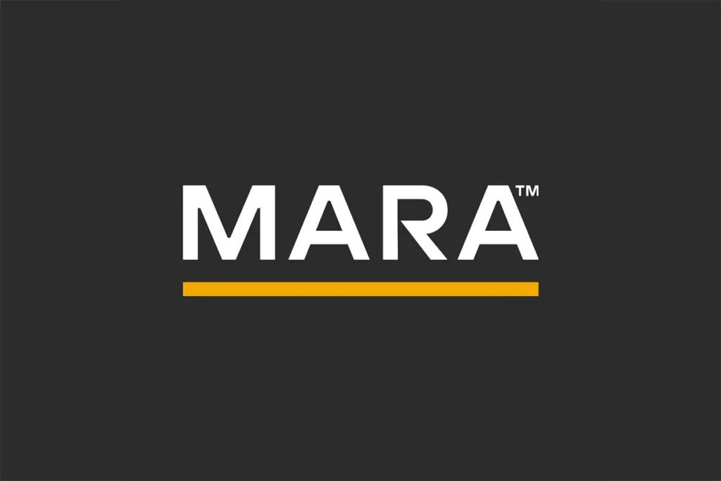 MARA Holdings (MARA) Shares Tumble Following Disappointing Q1 Earnings and Massive Loss