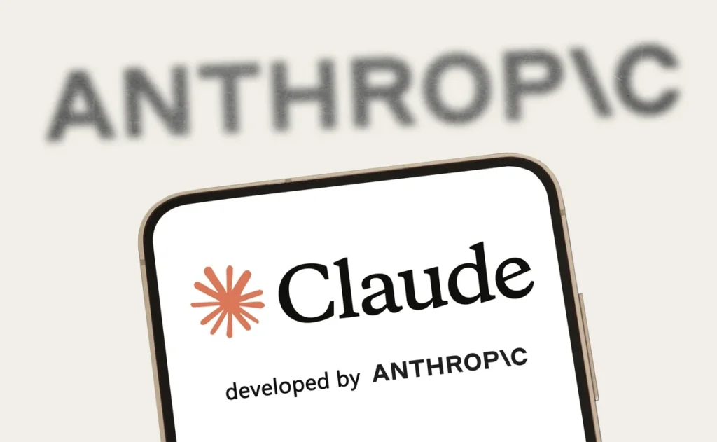 Anthropic Partners With SpaceXAI for Massive GPU Access to Expand Claude Infrastructure