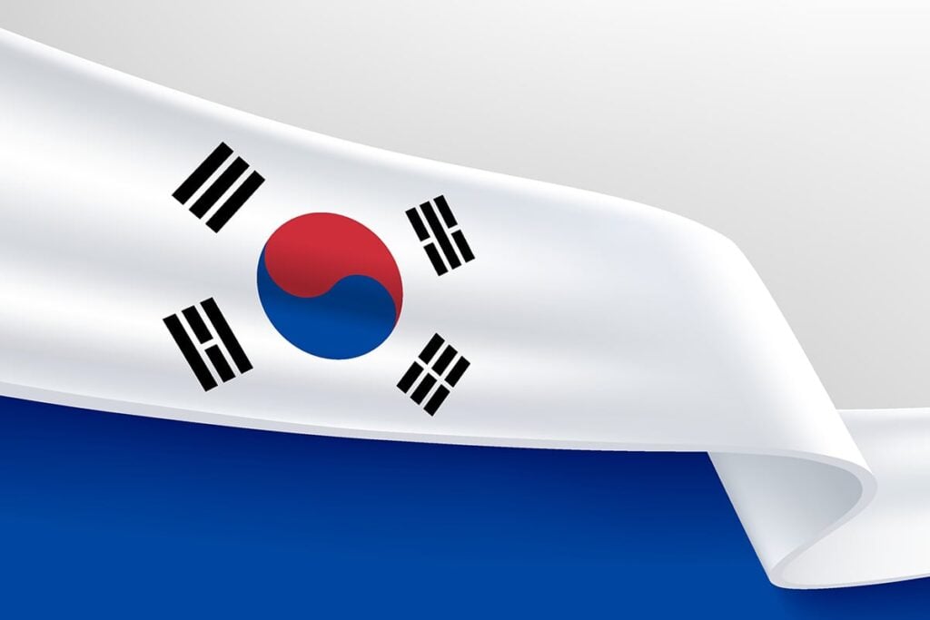South Korean PM Demands Urgent Action on Youth Gambling Crisis