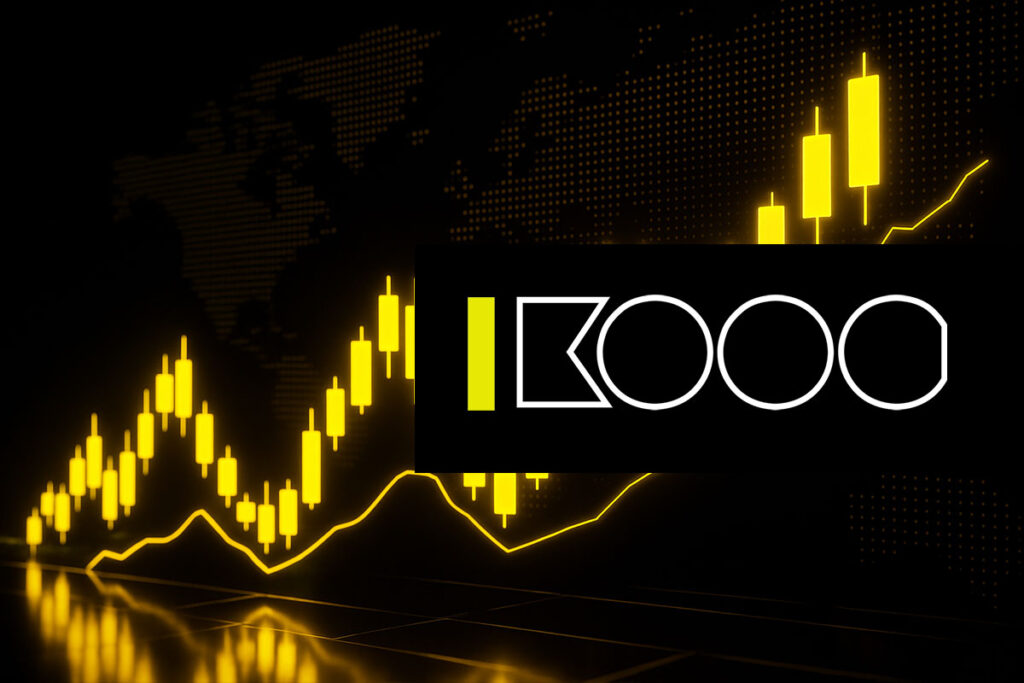 Kooc Media Launches AI PR Service to Help Artificial Intelligence Companies Build Media Presence