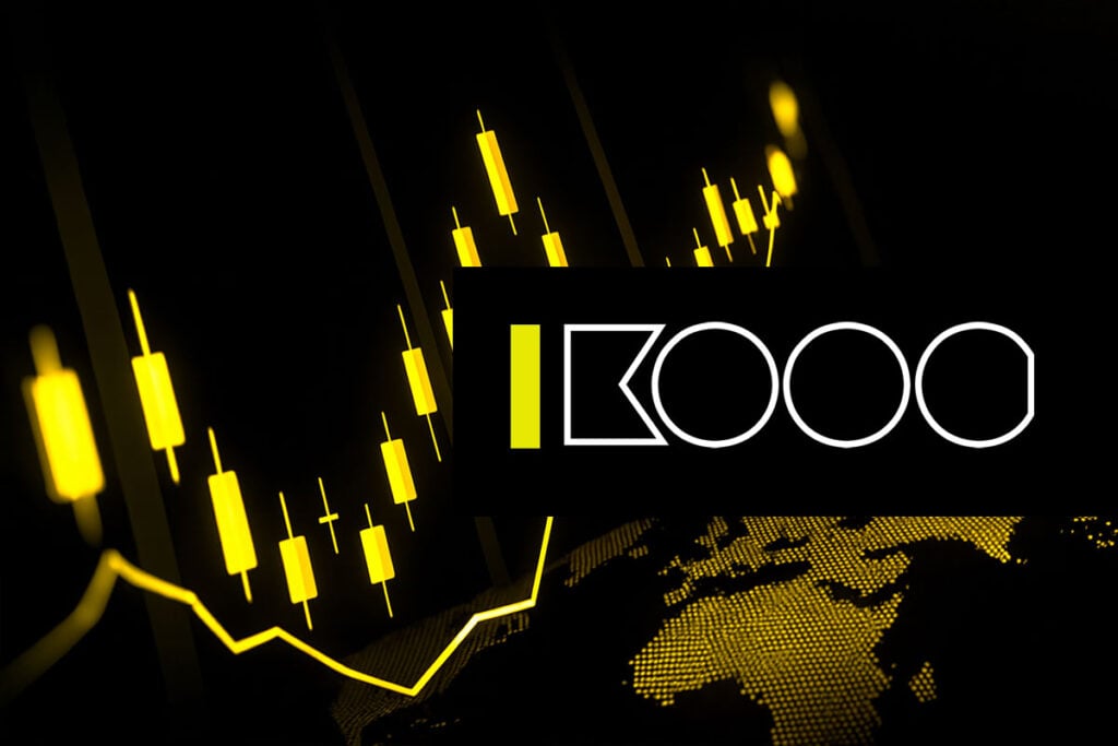 Kooc Media Launches PR Agency Services Designed Specifically for AI Productivity and Business Automation Companies