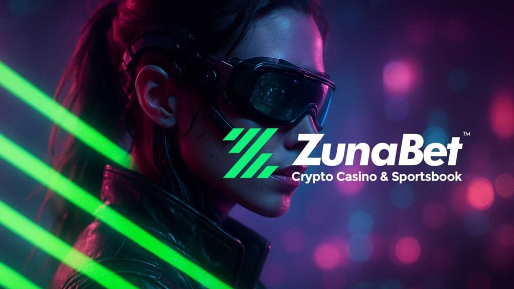 ZunaBet’s Rise in a Market Long Ruled by Bet365 and 888casino