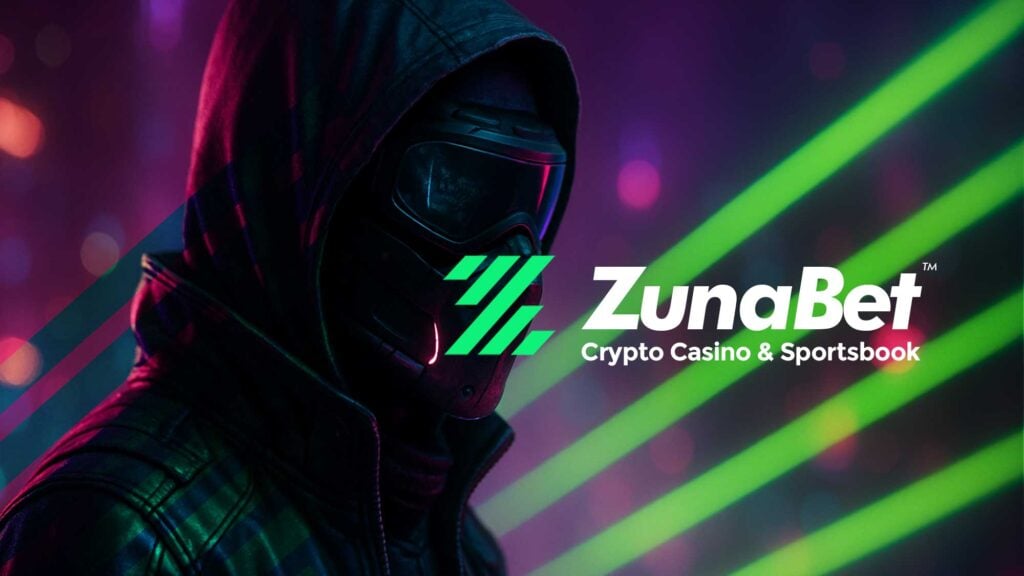 Why ZunaBet Is Disrupting the Caesars and DraftKings Era
