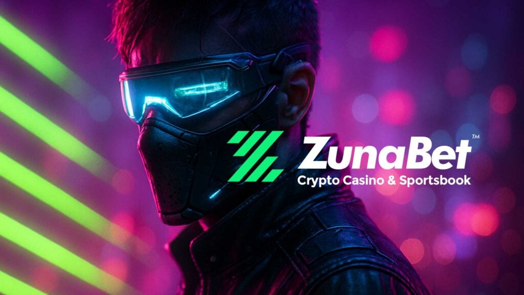 ZunaBet Is Quietly Building Hype Around FanDuel and BetMGM